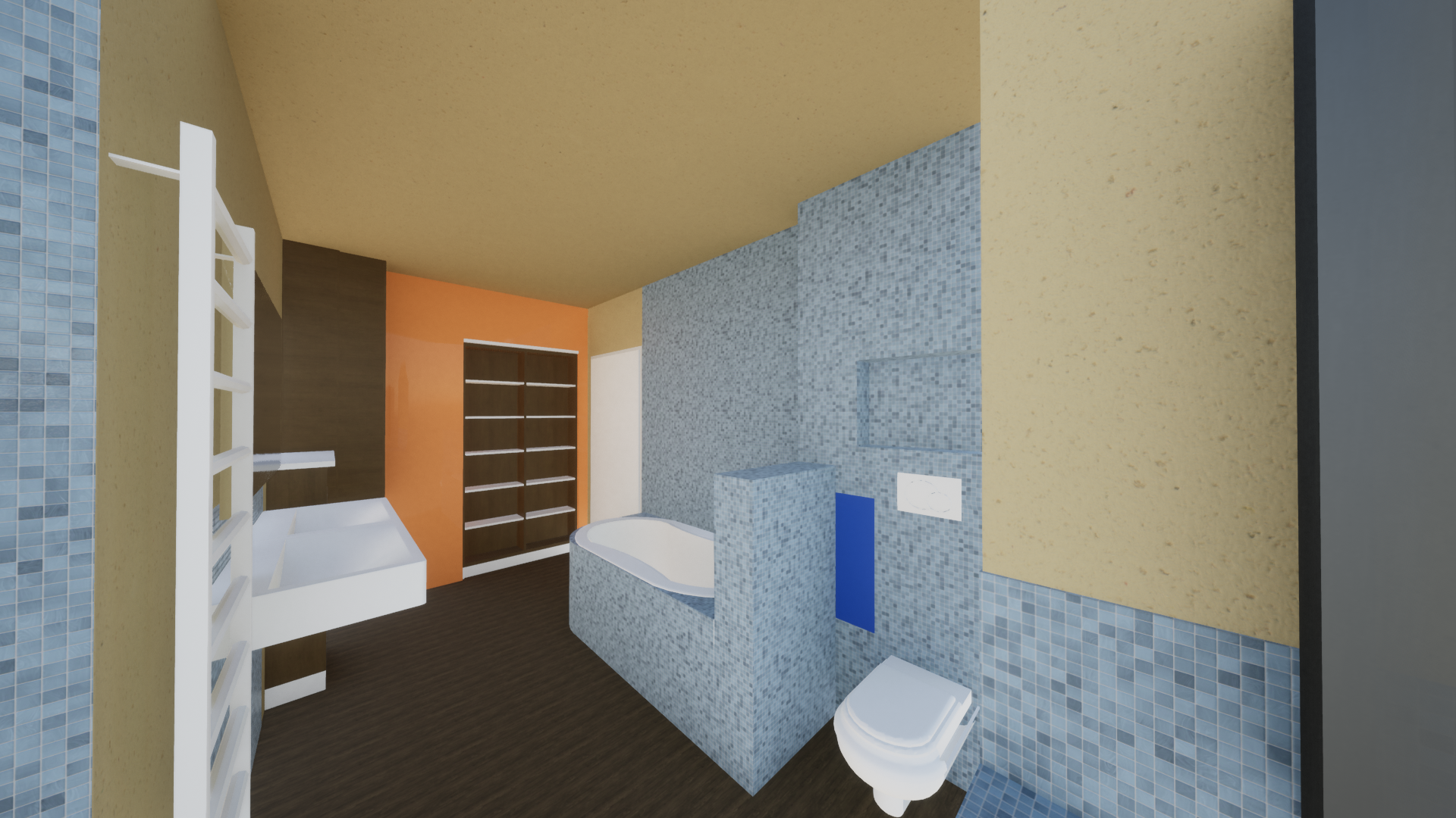 Project image 15